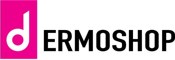 DermoShop