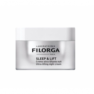 Filorga Sleep & Lift 50 mL