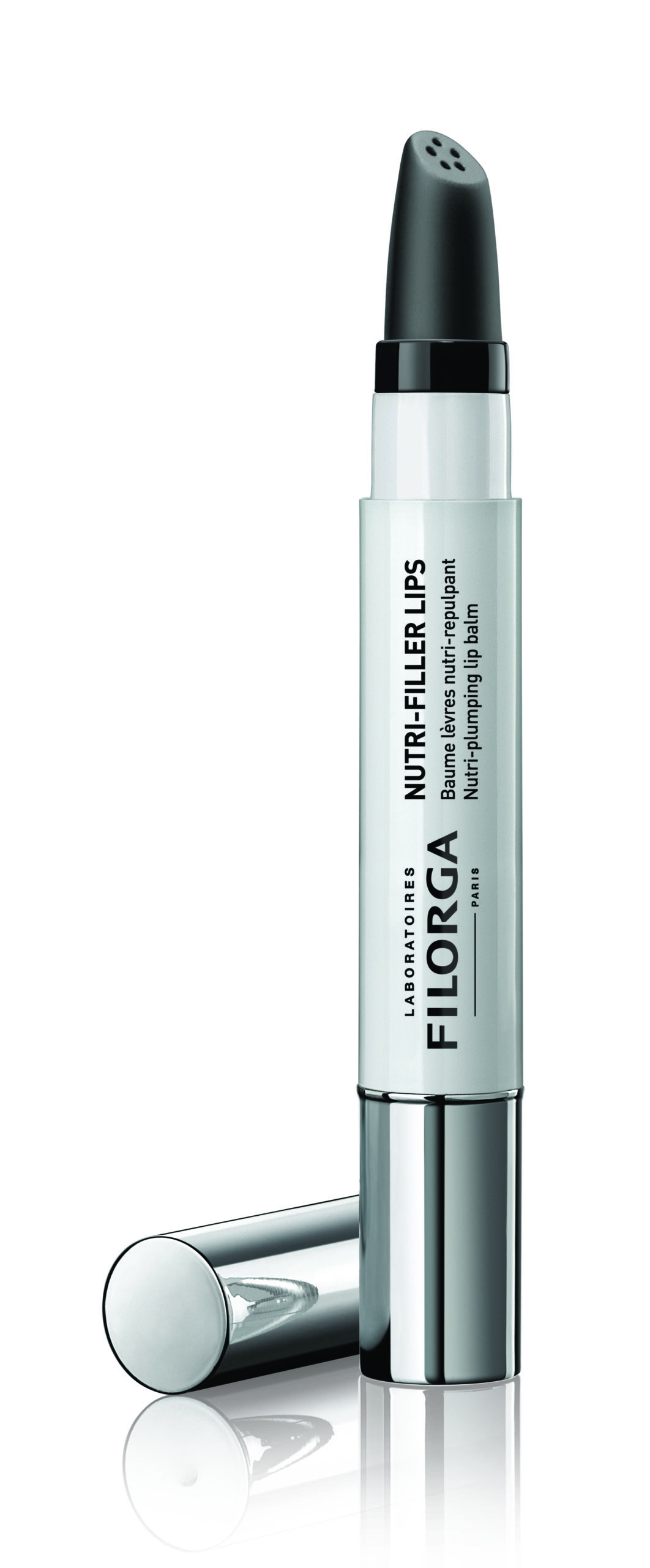 Filorga nutri store filler lips