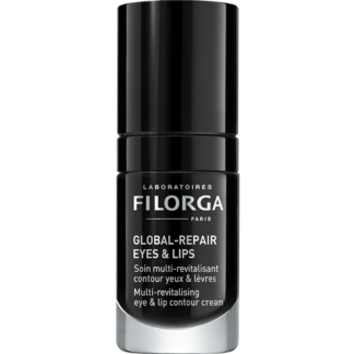 Filorga Global-Repair Eyes & Lips 15 mL