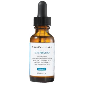SkinCeuticals Prevent C E Ferulic 30 mL
